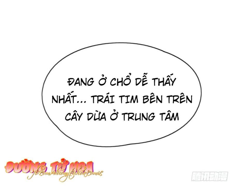 gia sư tổ tiên chapter 29 6