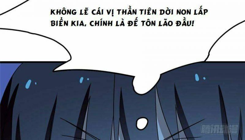 độc bộ thiên hạ: đặc công thần y chapter 31 31