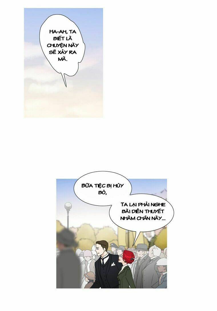 accord chapter 18 25