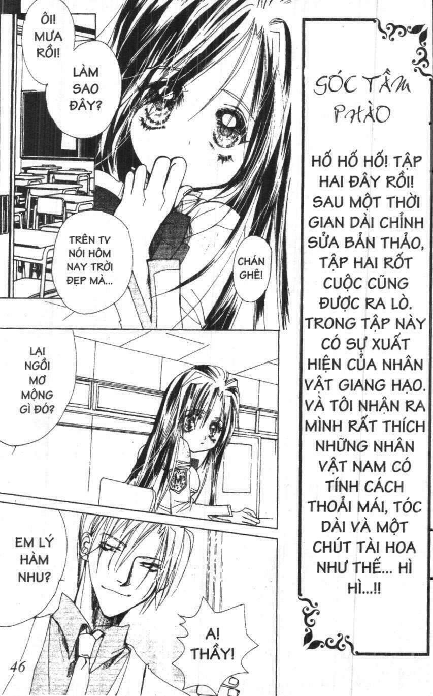 the lovers chapter 2 47