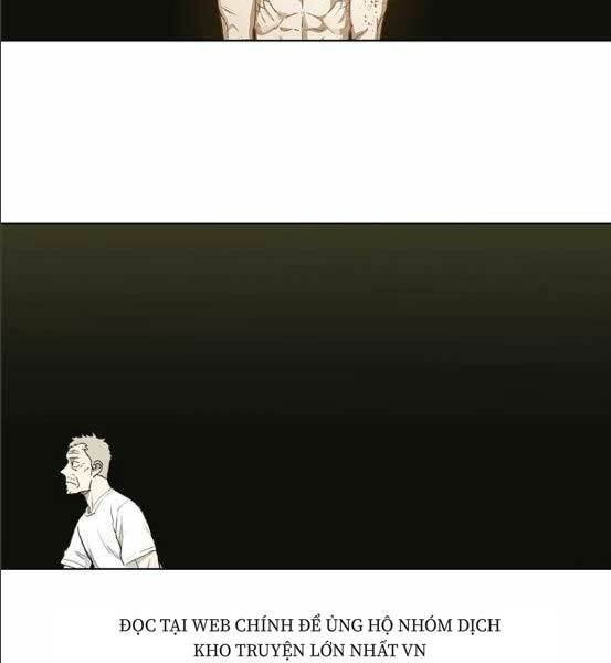 võ sĩ - the boxer chapter 101 172