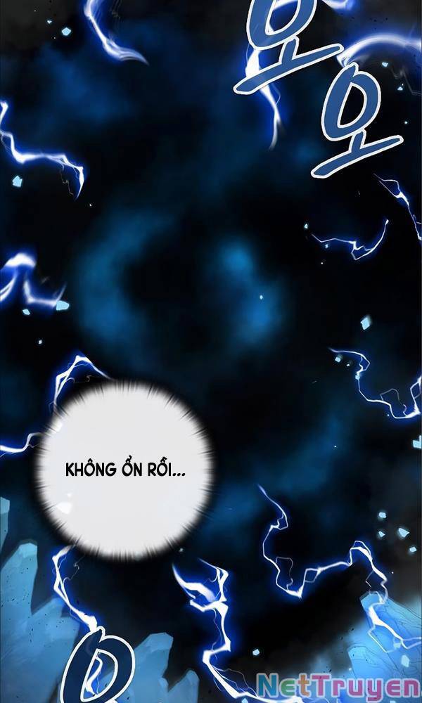 ma pháp sư hắc ám trở về để nhập ngũ chapter 6.1 4