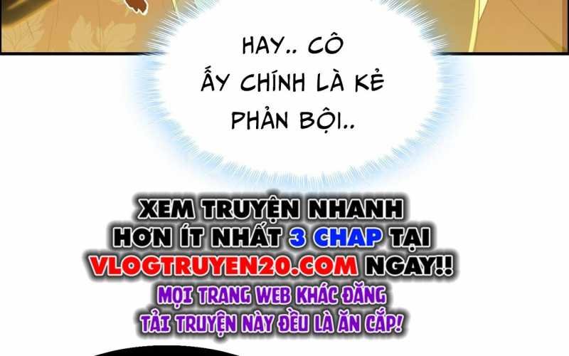 sát thủ cấp sss hồi quy chapter 3 134