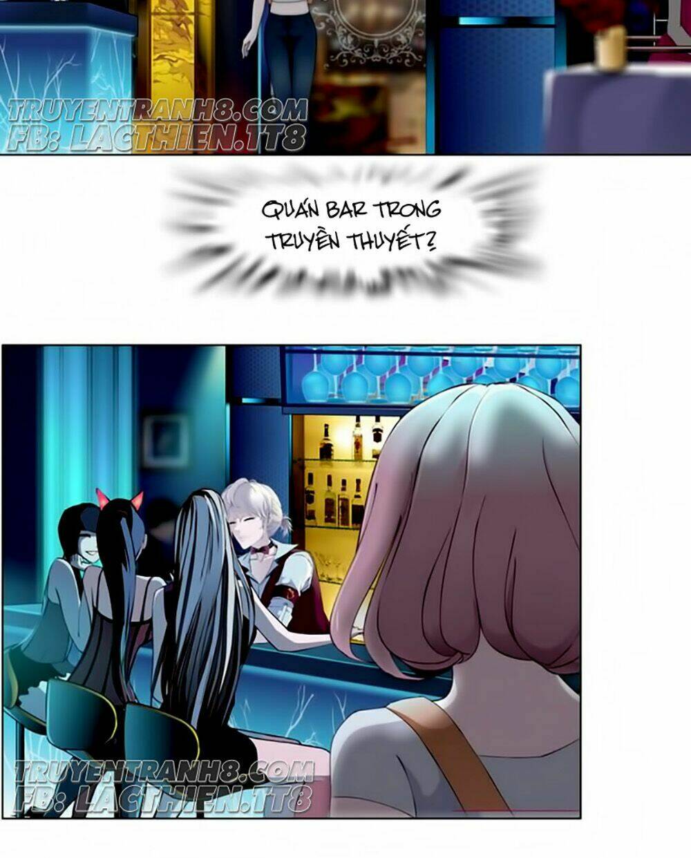 sổ tay mỹ nam giới x chapter 1.2 27