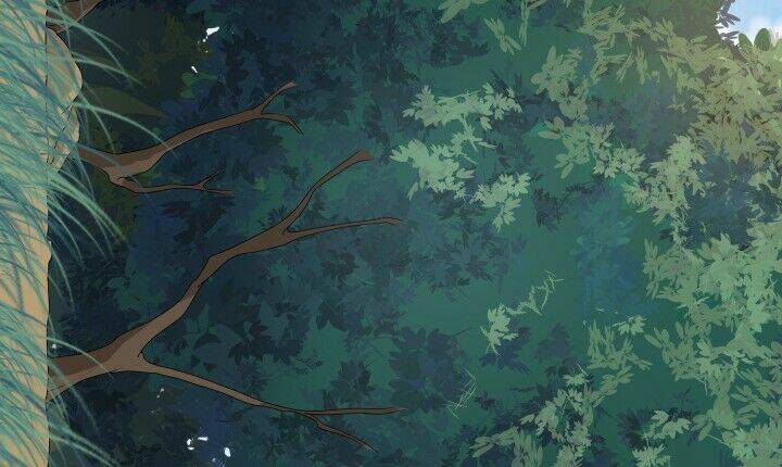 đô đốc đại nhân sủng thê kí chapter 1.8 50