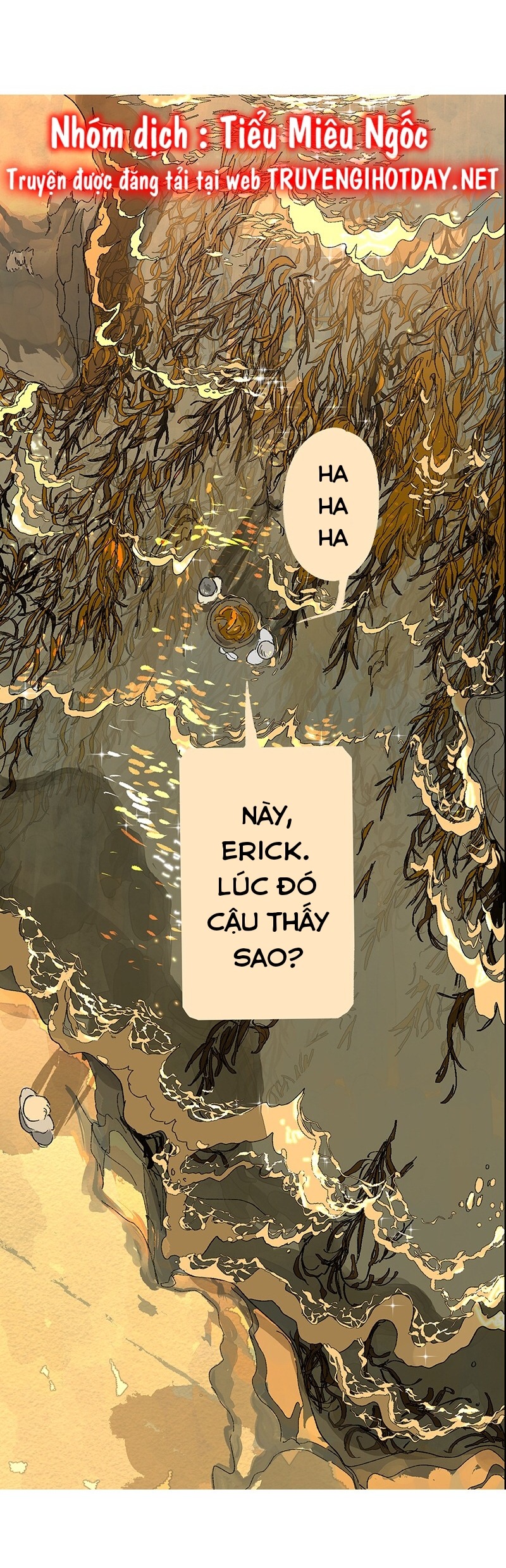 isabela chapter 3 30