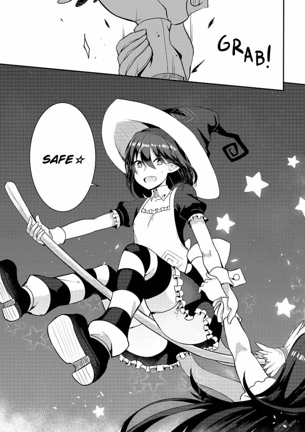 grimater chapter 1 80