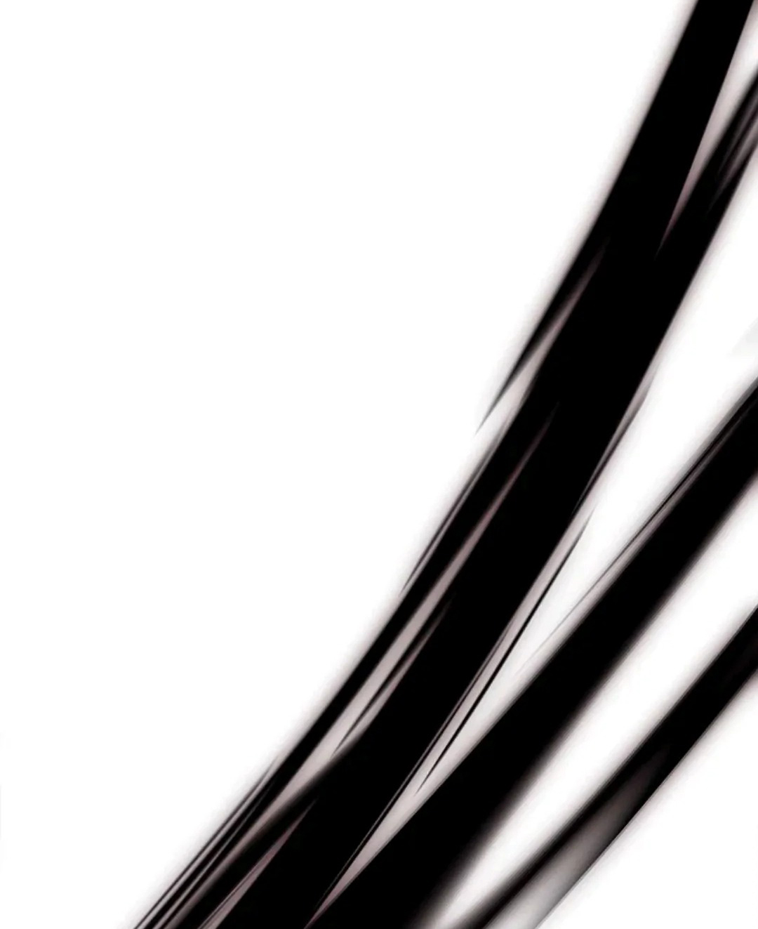 cô con gái út của ngài công tước phản diện chapter 62 81