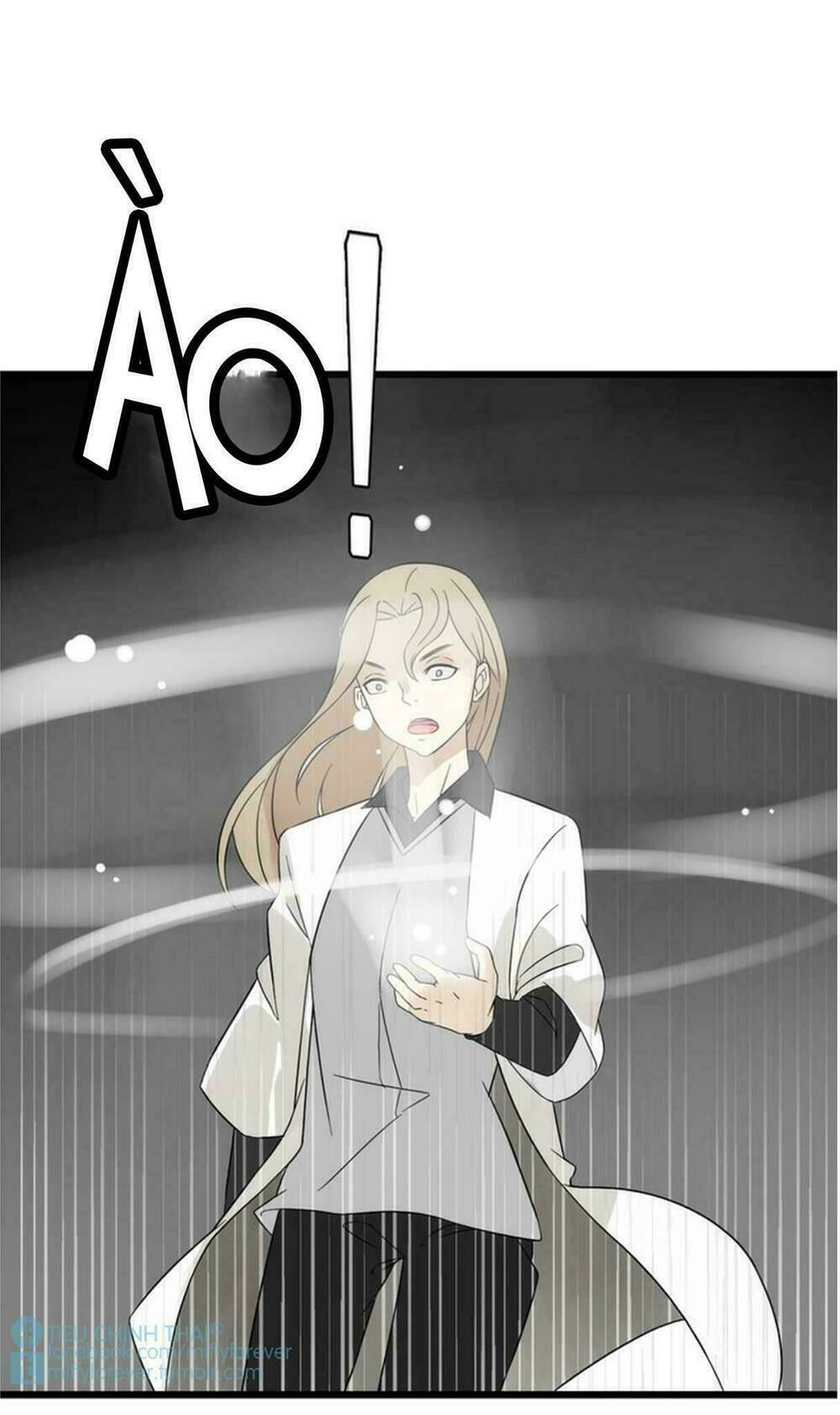 mục linh chapter 11 103