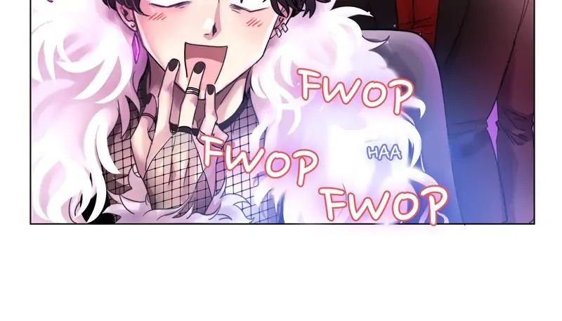 chào mừng đến với clb ốc đảo chapter 3.1 22