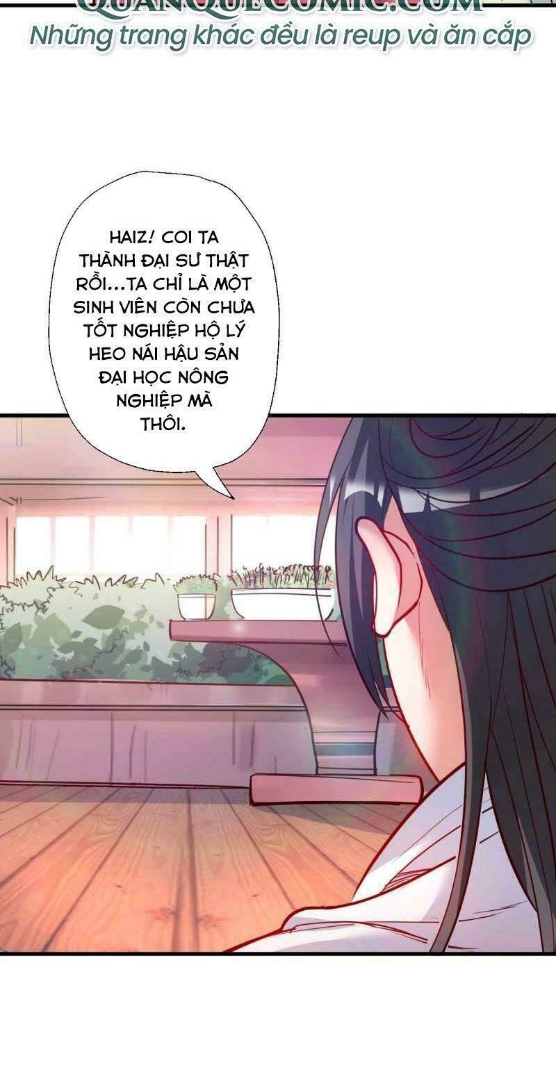 tối cường đại biểu hoàng kim thận chapter 83 26