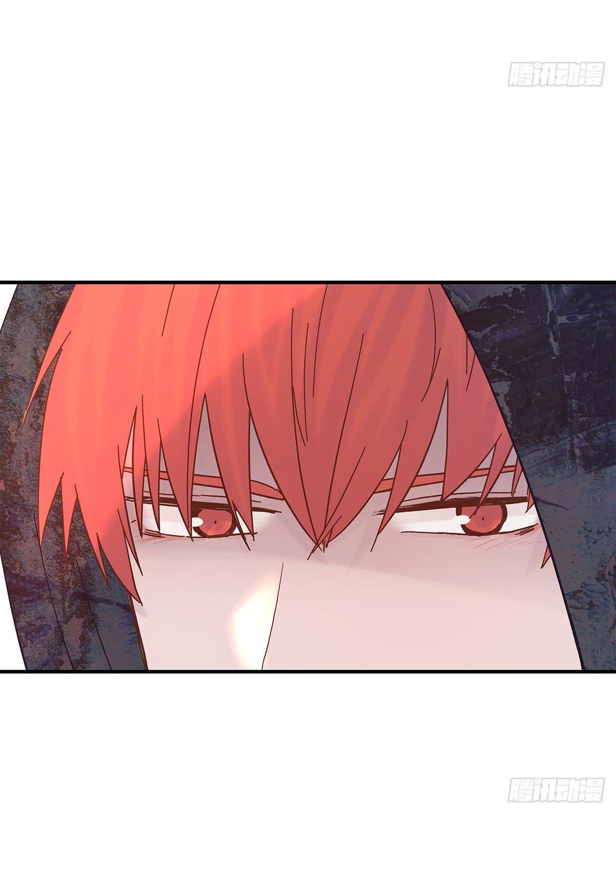 mối tình đầu gian nan của chu thành nhất chapter 47 49