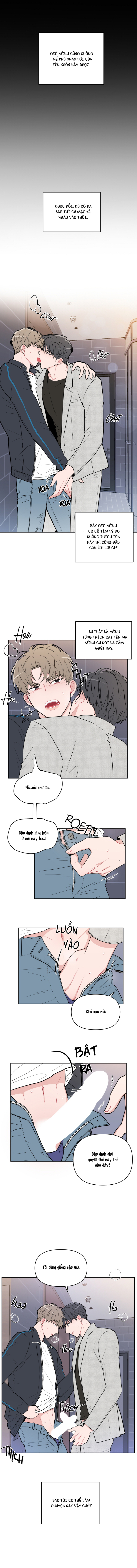 cảnh báo có giông chapter 1 7