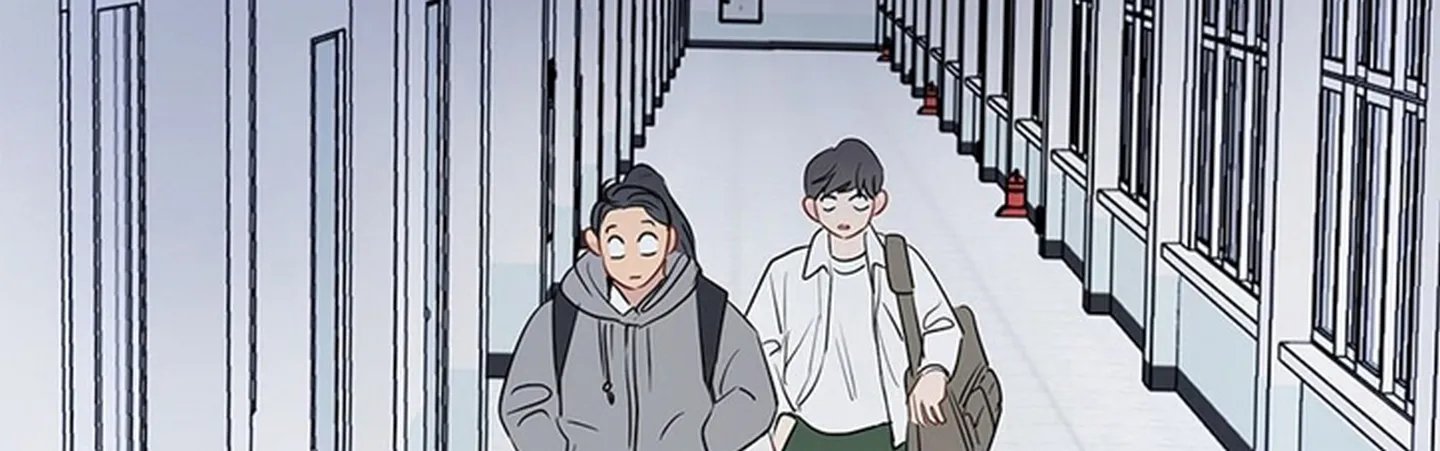 chuyện quái gì với giấc mơ đó vậy chapter 14 378