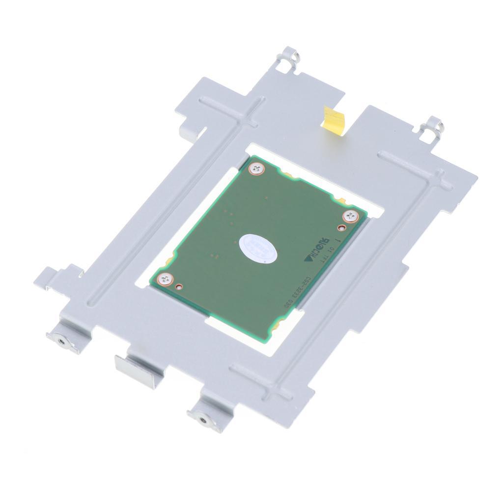 Replacement Camera Small Screen Driver Card Board for Canon 600D 650D 700D