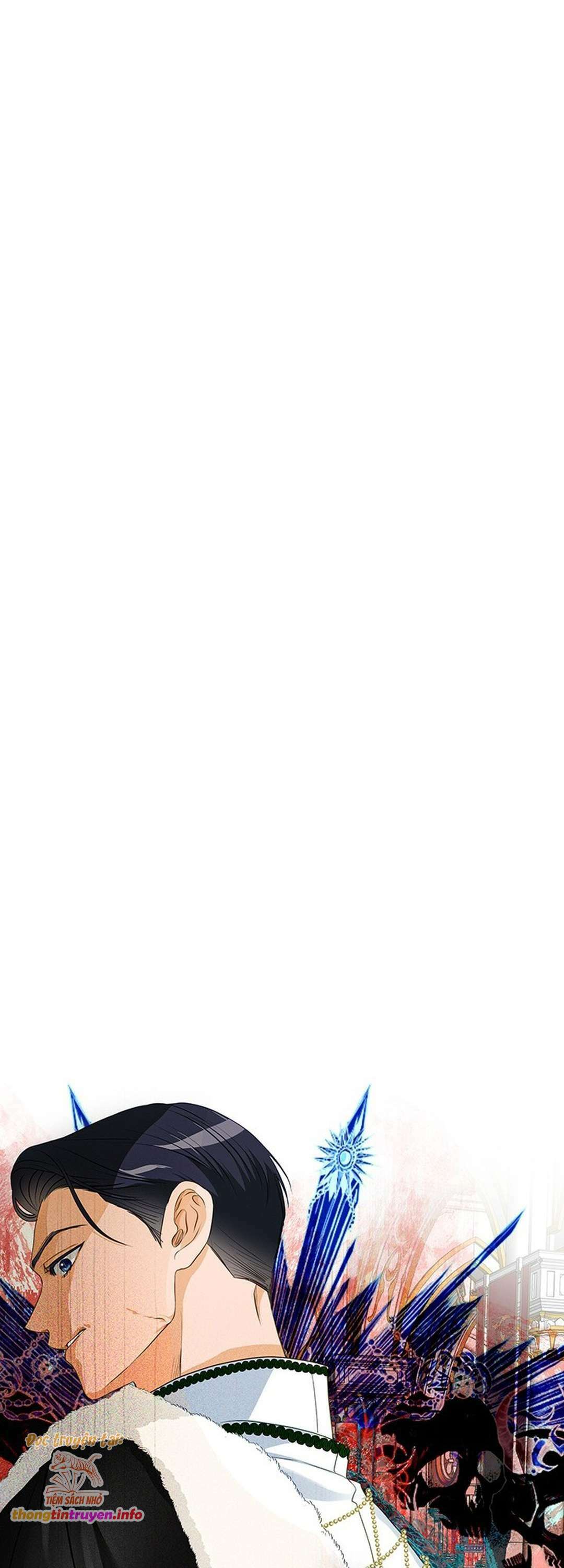 [ 18+ ] bệ hạ đã thay đổi rồi! chapter 15 65