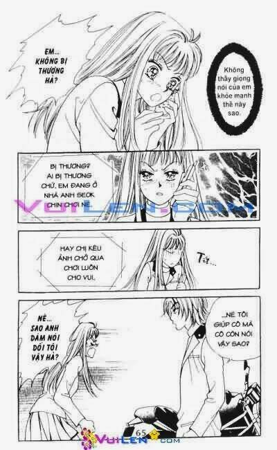 kẻ săn tiền chapter 4 65