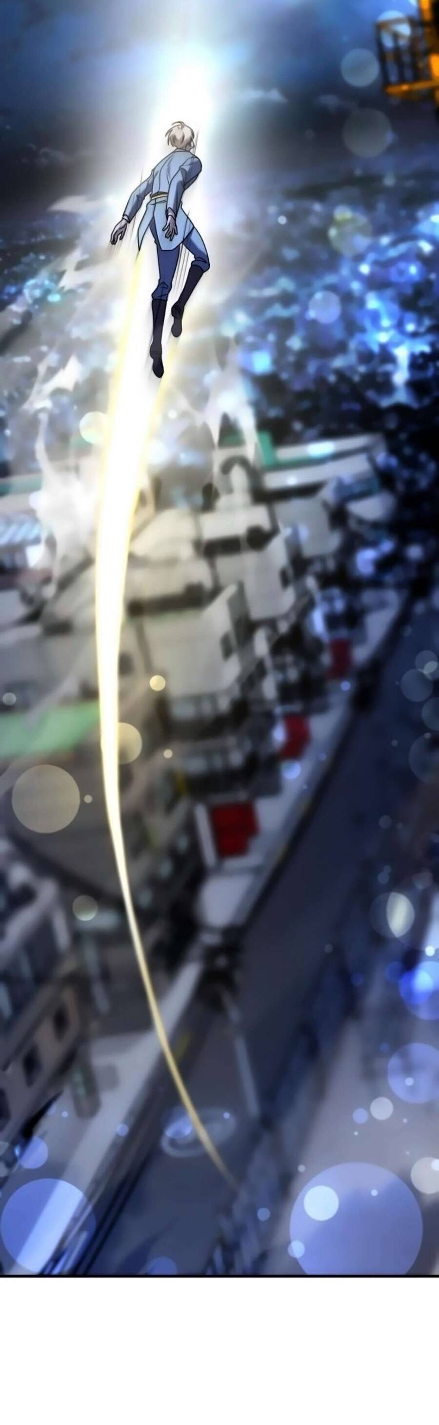 phản diện thuần túy chapter 56 48