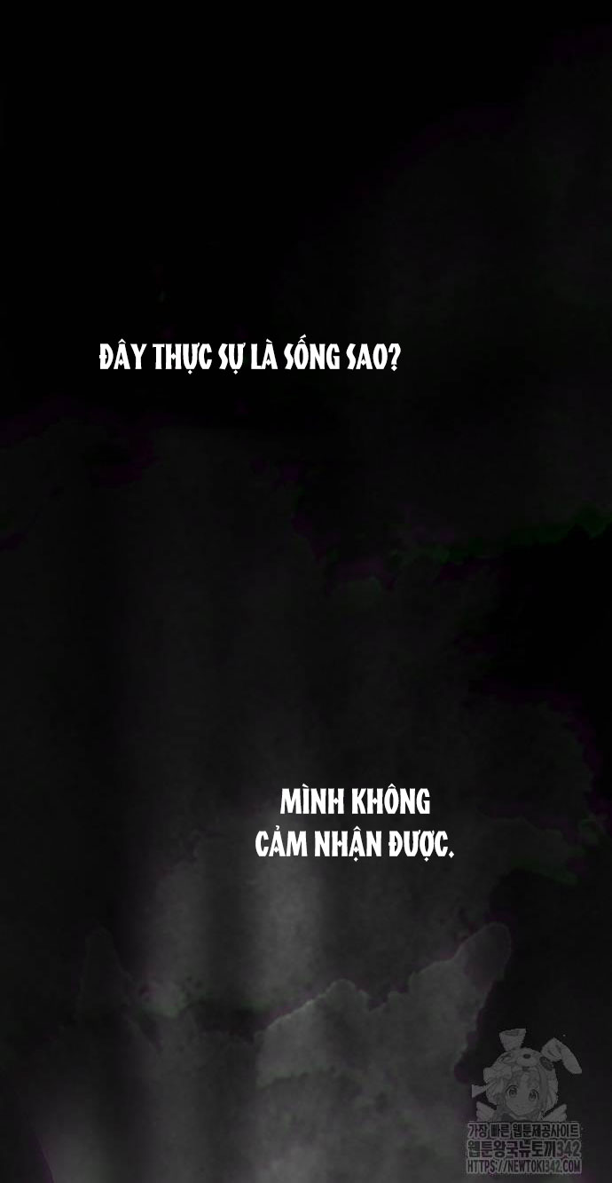 không thể thoát ra khỏi bộ phim kịch tính chapter 23.2 20