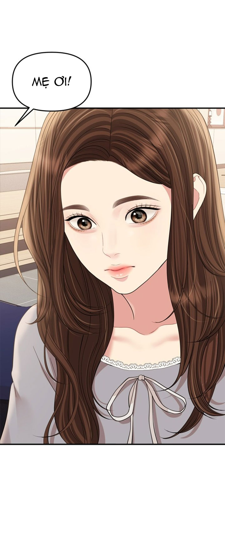 gửi em người đánh cắp những vì sao - to you who swallowed a star chapter 161.2 19