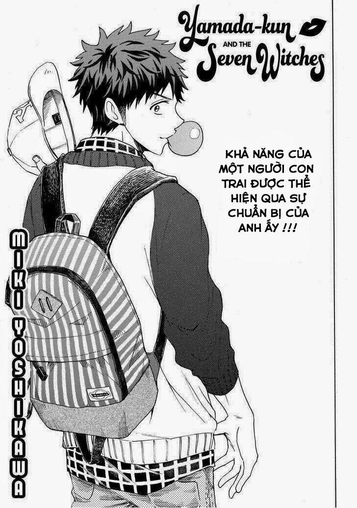 yamada và thất đại ma nữ chapter 120 1