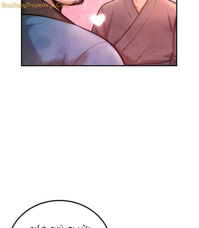 Tay Súng Chinh Phục Võ Lâm chapter 42 85