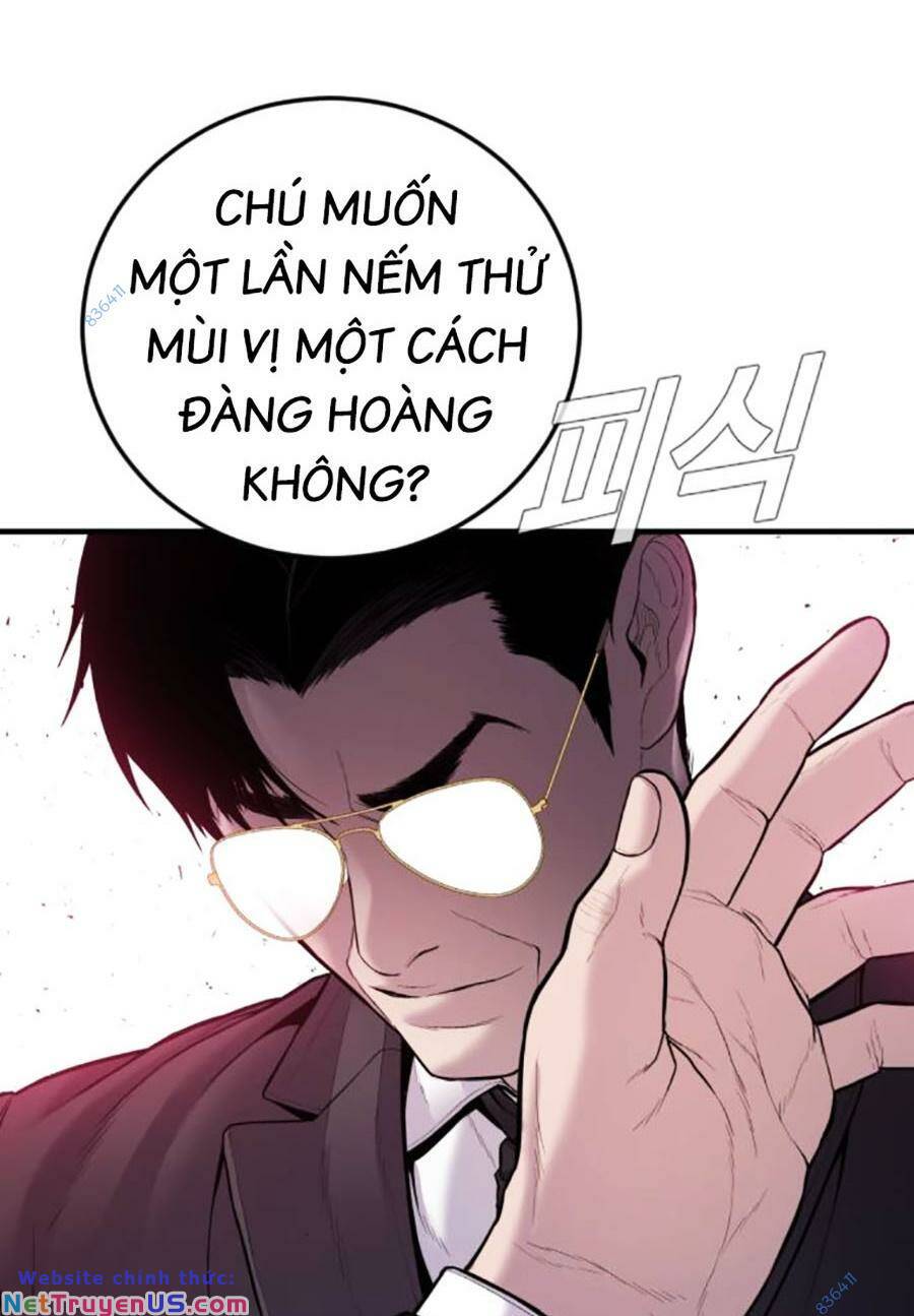 Đặc Vụ Kim Chapter 113 - Trang 15