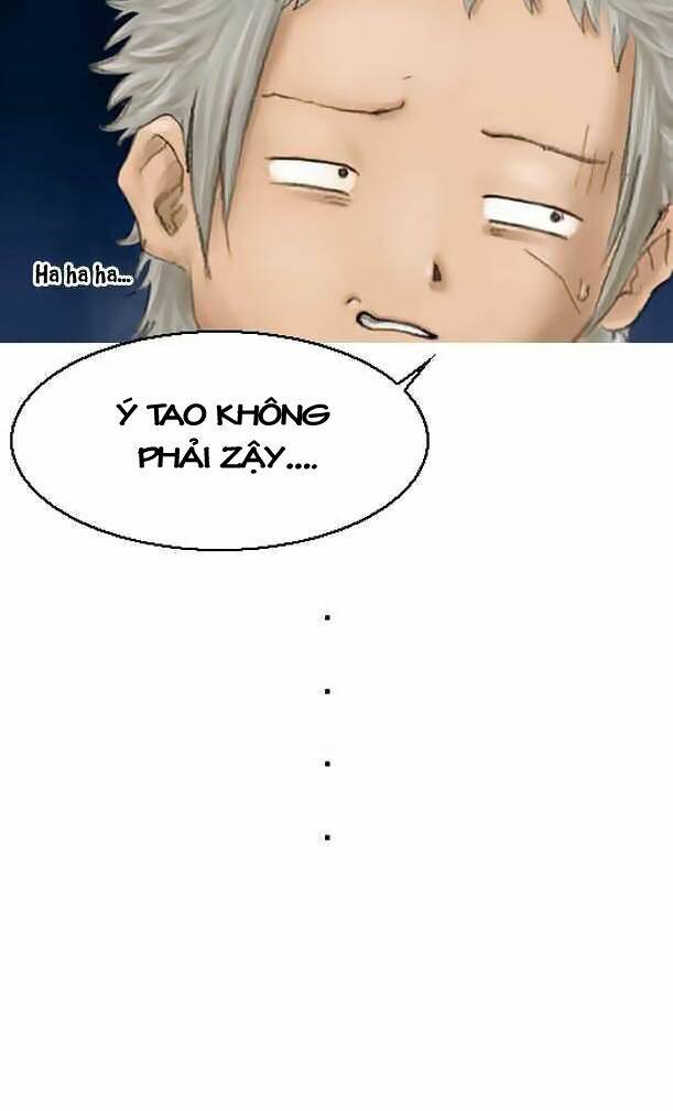 hội ảo thuật chapter 1 20