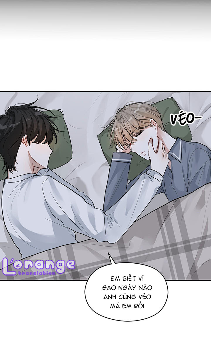 mùa xuân lại đến chapter 5 10