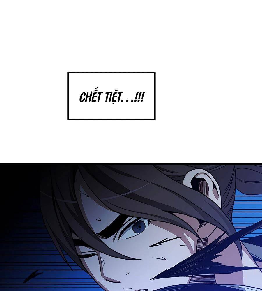 băng y kiếm thần chapter 30 74