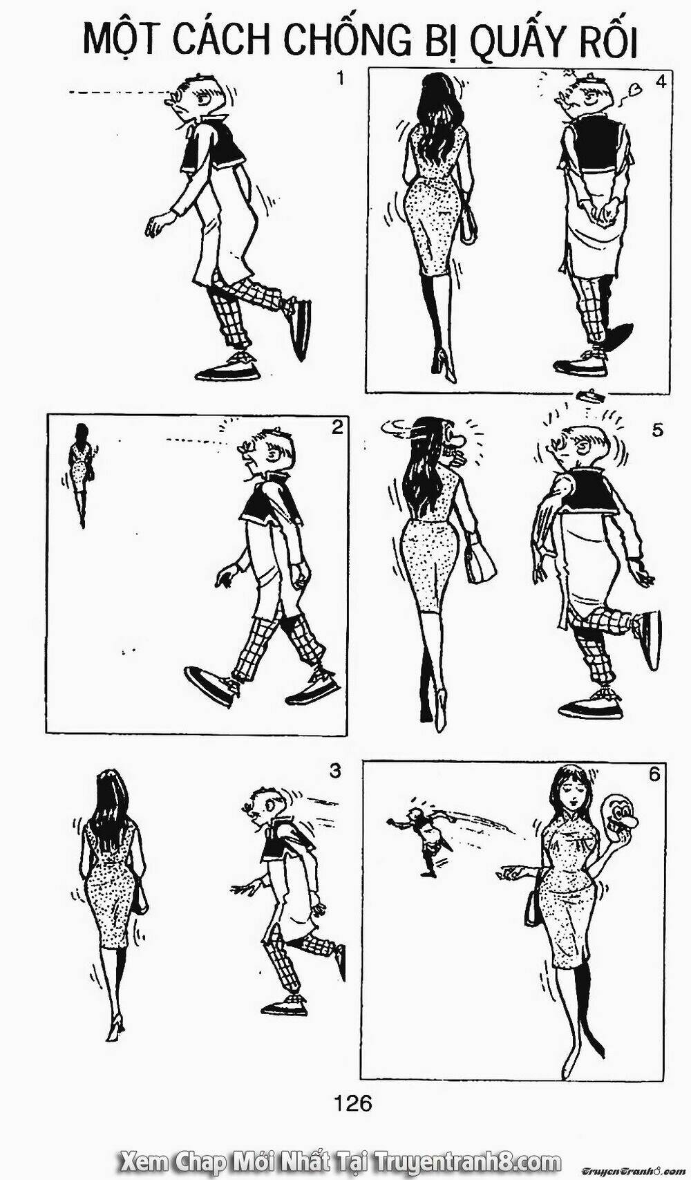 chú thoong chapter 54 2