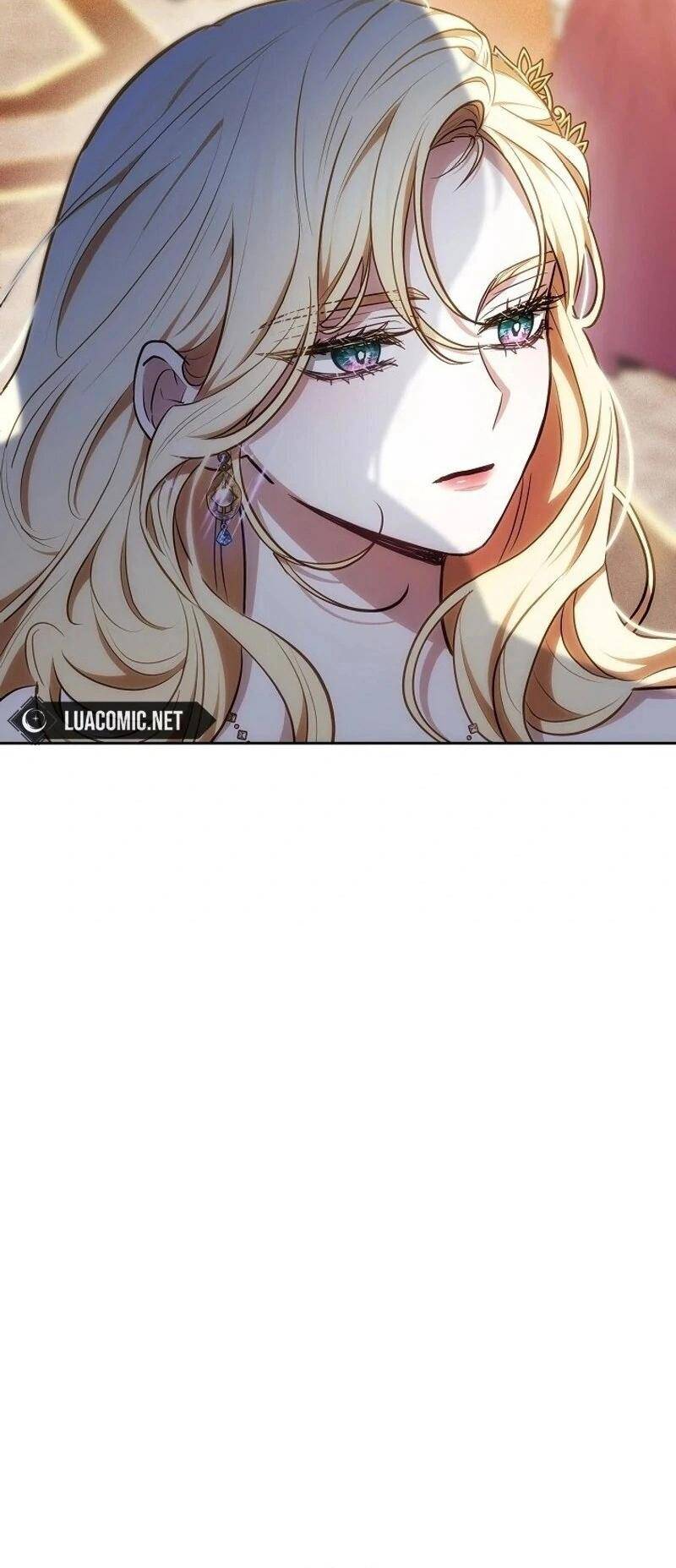 mang em vào giấc ngủ chapter 5 33