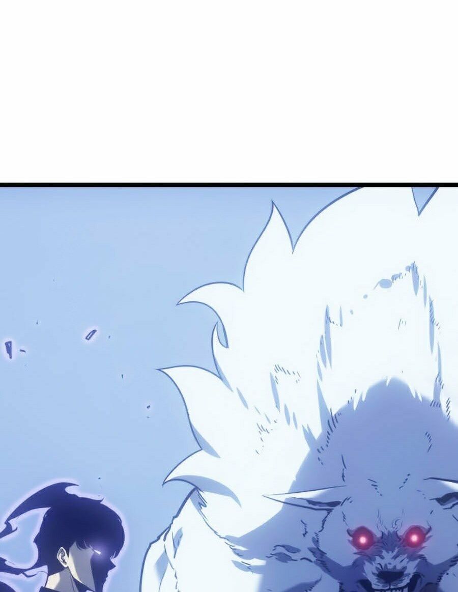 solo leveling 2 chapter 55 64