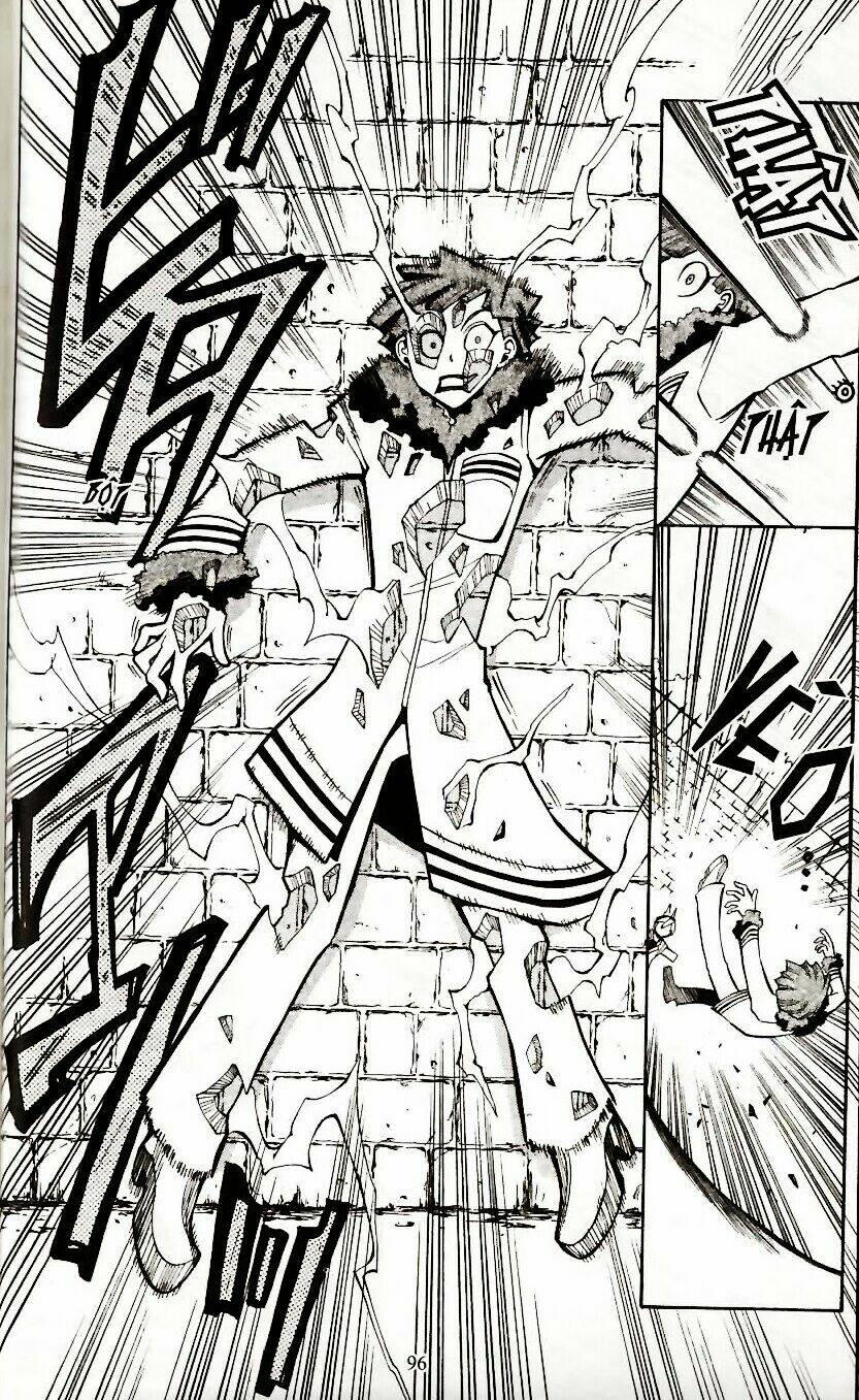 artist acro chapter 5 20