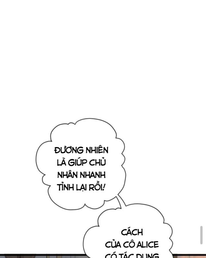 người chơi và nhân vật chính đều muốn làm hại ta chapter 56 23