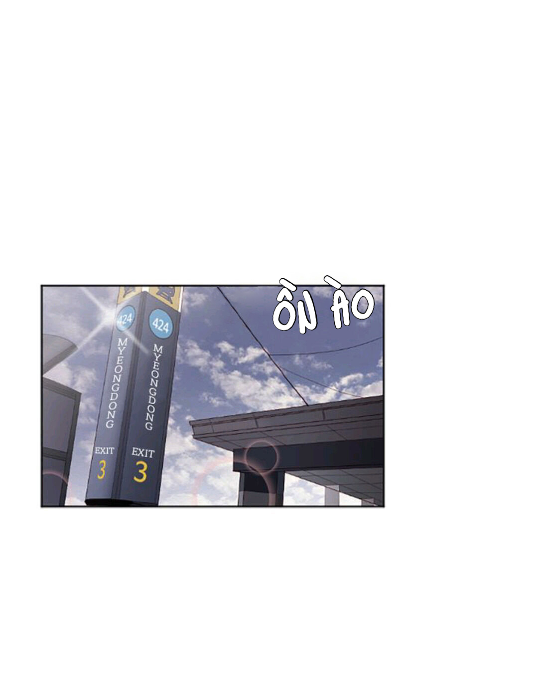 thầm yêu chapter 9 39