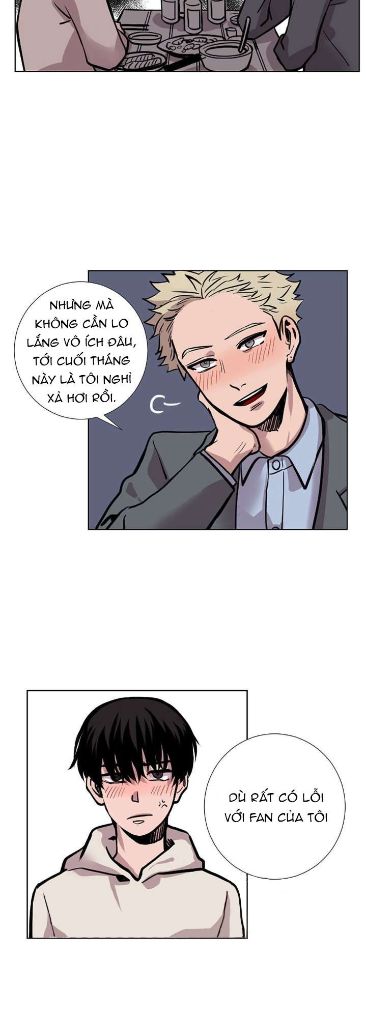 in our lifetime chapter 12 12