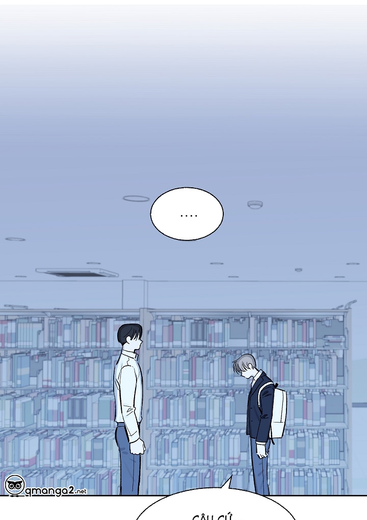 thật gần mà cũng thật xa chapter 3 31