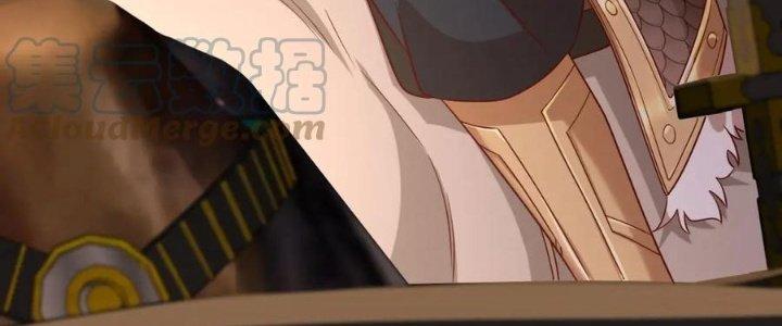 đại tần, ta là con tần thủy hoàng, giết địch thành thần chapter 26 9