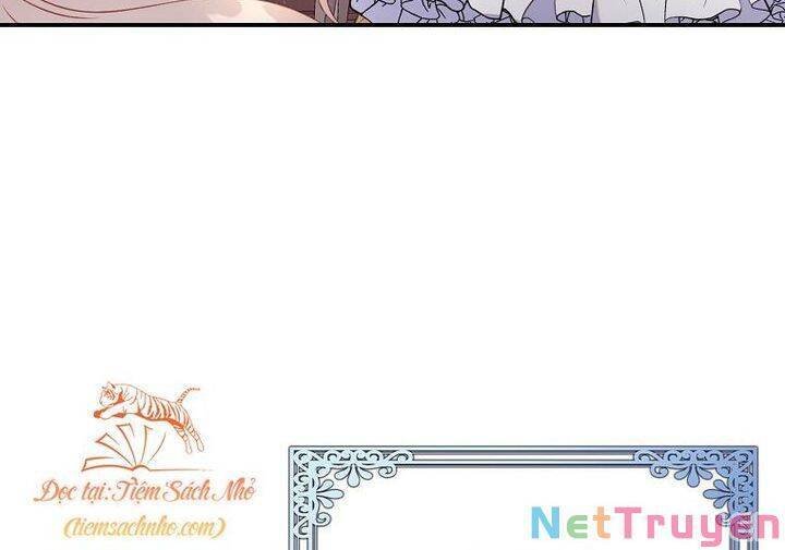 tôi chỉ nhận ra sau khi mất cô ấy chapter 24 20