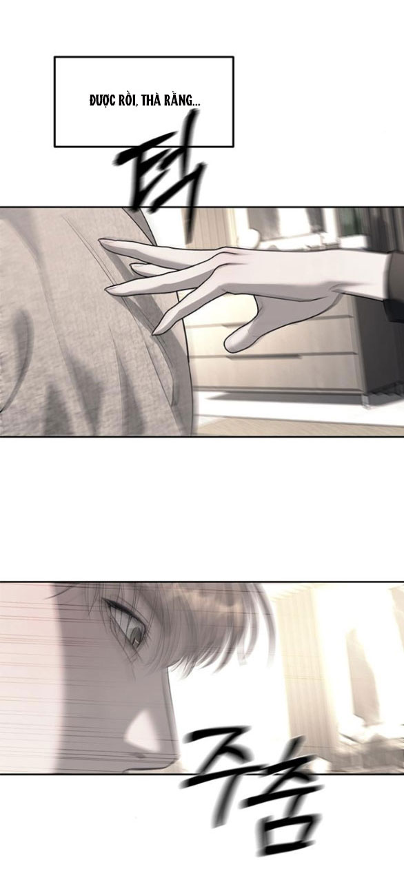 xâm nhập trường trung học tài phiệt chapter 65.2 31