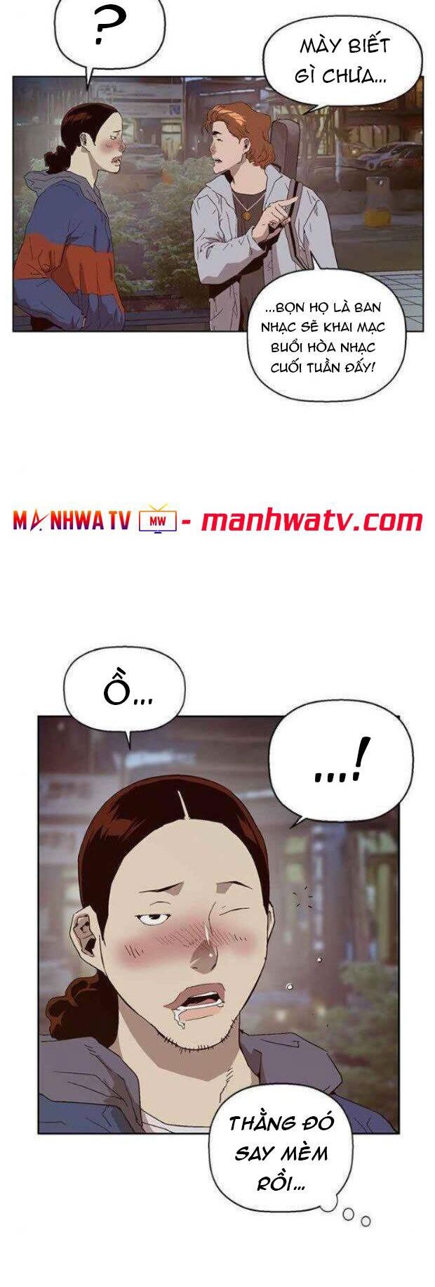 anh hùng yếu chapter 140 23