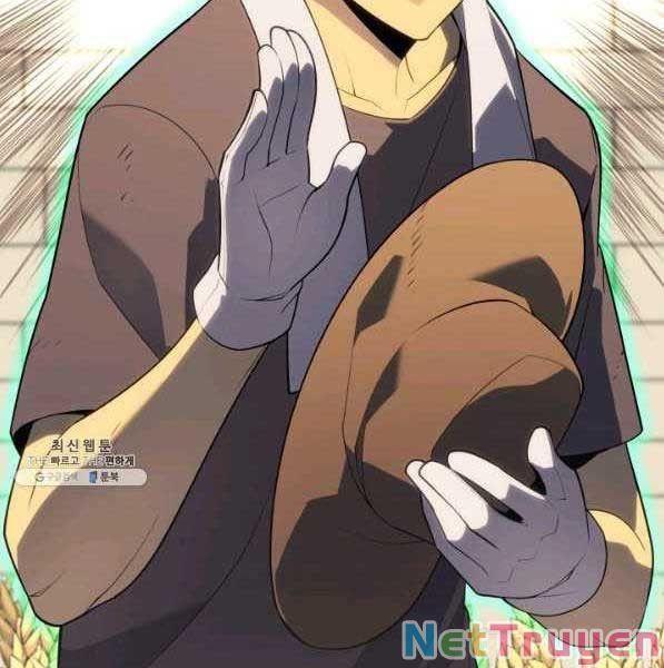 vượt qua giới hạn chapter 137 36