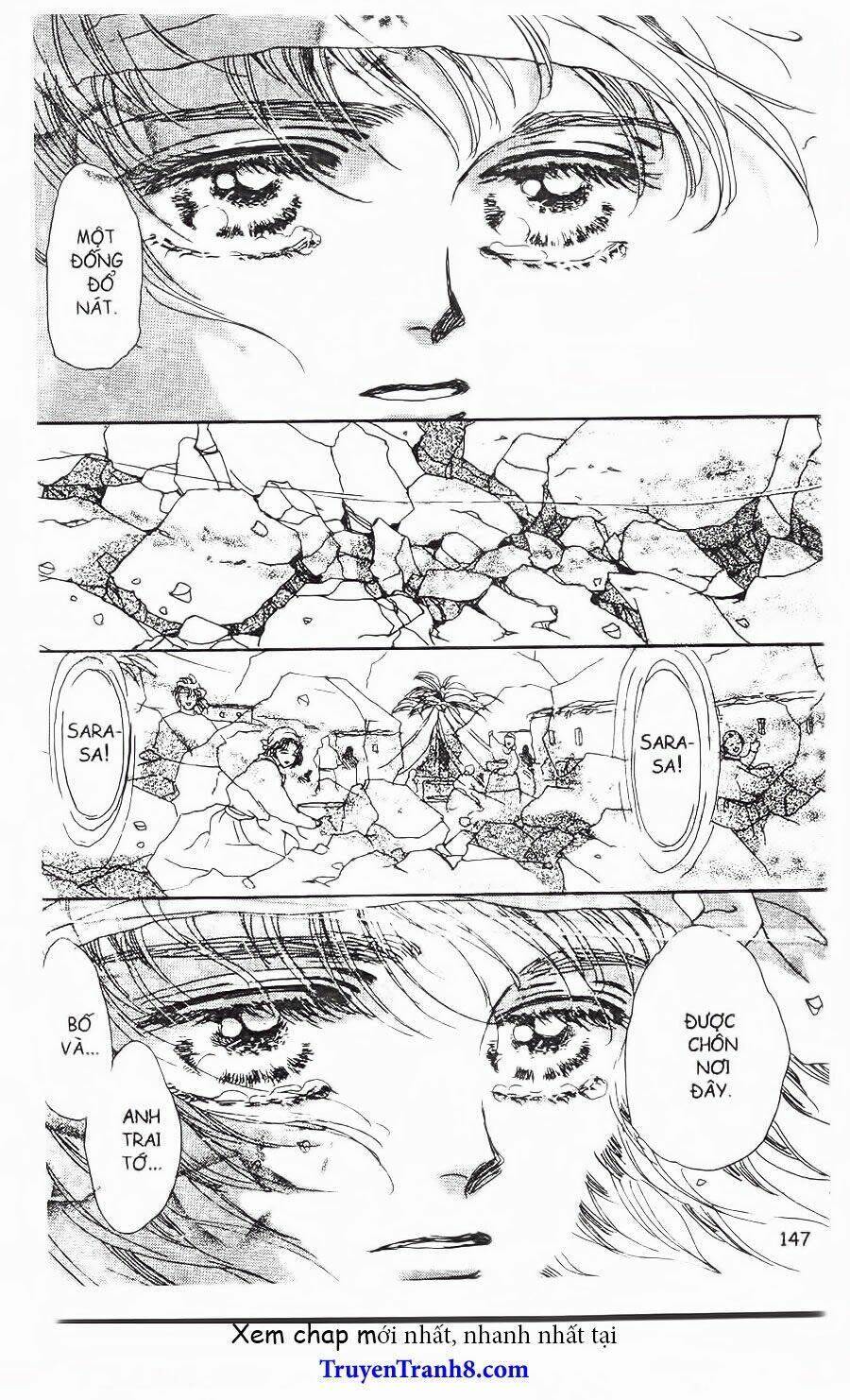 đứa con số phận chapter 77.1 14