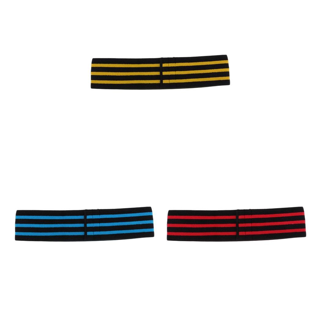 Premium Resistance Hip Bands For Gym Exercise Workout Training Yoga Home Equipment Training for Women Men