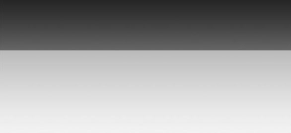 Couple Breaker chapter 30.1 111