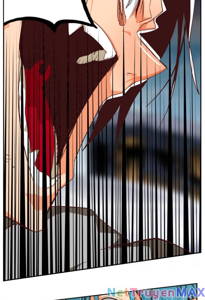 Chúa tể học đường chapter 545.5 17