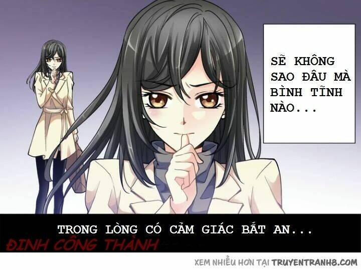 tòa nhà số 44 chapter 1 26