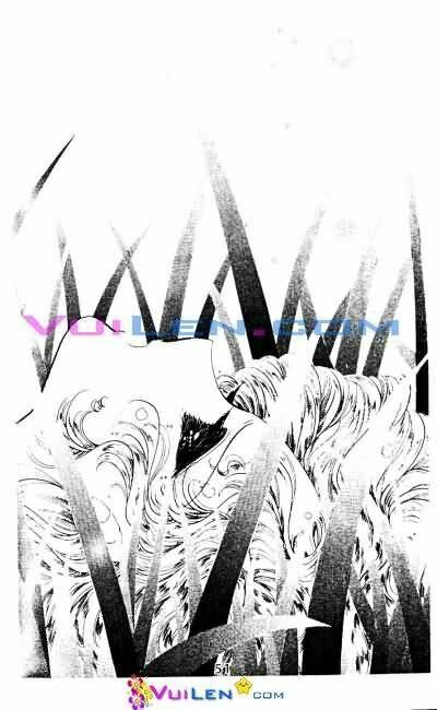 giảm cân để yêu chapter 1 51