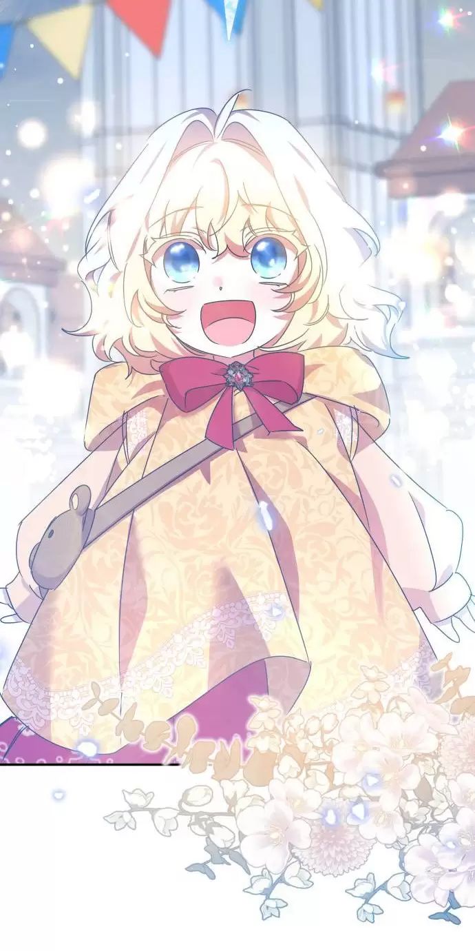 sống trong vườn hoa của công chúa chapter 19 26